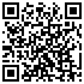 qrcode für Allied Telesis LICS (AT-RT-AWC10-5YR)