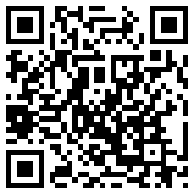 qrcode für Eaton 907992