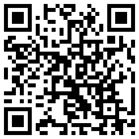 qrcode für Allied Telesis CPNT (AT-X980-32DQ)