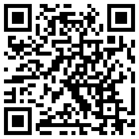 qrcode für Allied Telesis CPNT (AT-PWRSYS5-050)
