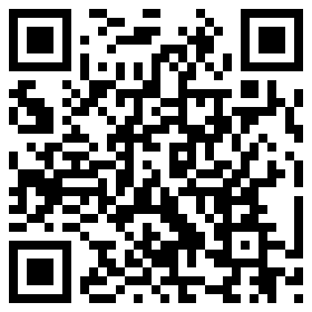 qrcode für Zebra LICS (DNA_ADV_TRM3)