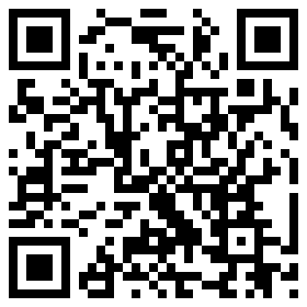 qrcode für Konica Minolta AAJV01E