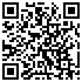 qrcode für LG 27GX790A-B.AEU
