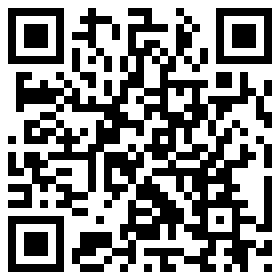 qrcode für LG 55UA75006LA.AEU