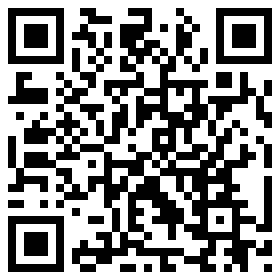 qrcode für LG 27G523B-B.AEU