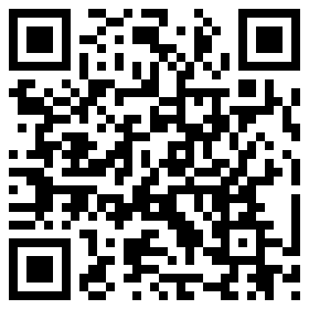 qrcode für Konica Minolta AAJV0CE
