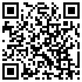 qrcode für Konica Minolta A9K70KD