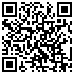 qrcode für Samsung LH65QMCEBGCXEN