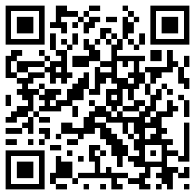 qrcode für HP C2P04AE#301