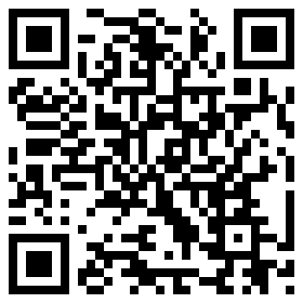 qrcode für Aruba Networks R9F63A#B2C