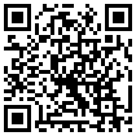 qrcode für Daetwyler MYNF3ZD/A