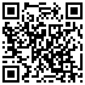 qrcode für Eaton 051136