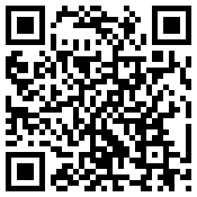 qrcode für SYNOLOGY CPNT (RS11626XS)