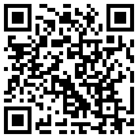 qrcode für Cambium Networks MXEX3024xFxA00