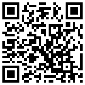 qrcode für Eaton 010794