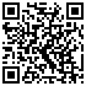 qrcode für Mitel MiVoice Office 400 Lizenz 1 Video Terminal - 86D00001AAA-A