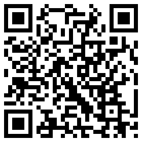 qrcode für ALLDAQ ADQ-CDI-TCU/1-EXT/3