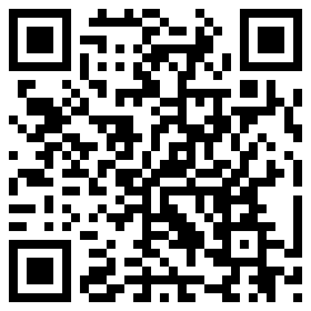 qrcode für Allnet ALL-S0002272