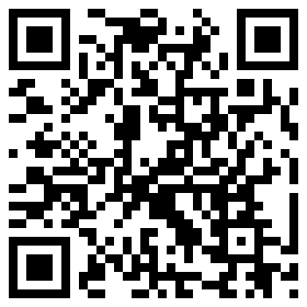 qrcode für Bachmann BM0033786