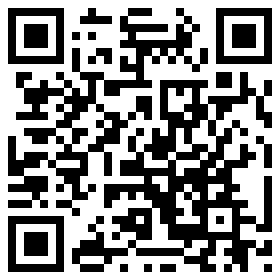 qrcode für Eaton 041643