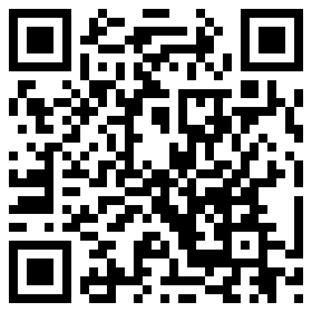 qrcode für Eaton 284779