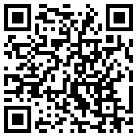 qrcode für Zebra TRG-TC5AB-ELEC-01