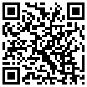 qrcode für Manhattan 101721