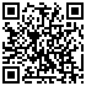 qrcode für Daetwyler MYE93ZD/A
