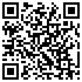 qrcode für Kingston KF560C30BBE-16BK