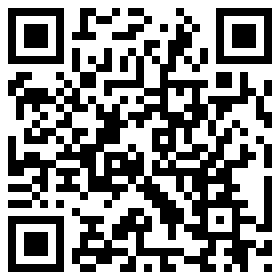 qrcode für Nvidia Mellanox 900-9X662-0083-ST0