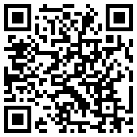 qrcode für DIGITUS DN-19-PHS-333