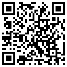 qrcode für MSI PROMP245PDGE14