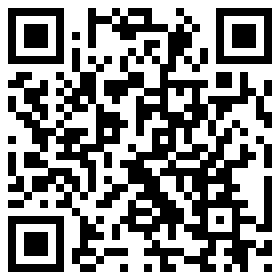 qrcode für MSI 9S6-3BC41H-001