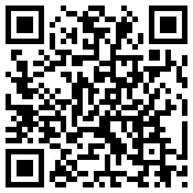 qrcode für Samsung SSD 1TB 2 PCI NVMe Gen4 990 EVO Plus retail - MZ-V9S1T0BW