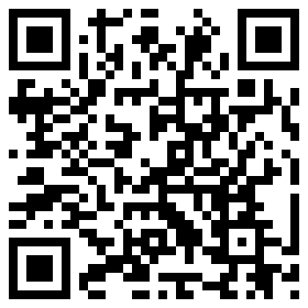 qrcode für Samsung SSD 4TB 2 PCI NVMe Gen4 990 EVO Plus retail - MZ-V9S4T0BW