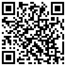 qrcode für Genesis NCS-2185 - 2 0 Soundbar HELIUM 312BT schwarz
