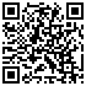 qrcode für vivitek NC-X710 - Digital Signage BYOM NovoDS HDMI Lan