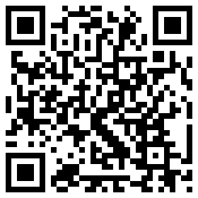 qrcode für ABB 1SFA664003R1250
