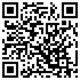 qrcode für Planet NMS-AIOT - Universal Network Management AIoT Application Server