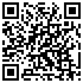 qrcode für ABB 1SFA664005R2010