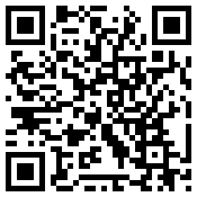 qrcode für Acer Aspire 17 A17 51GM 70LZ Core 7 150U 16GB 1TBSSD 2050RTX W11H - NX.J1UEG.002