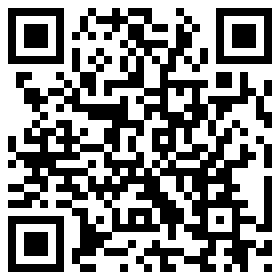 qrcode für Acer Aspire 5 FHD 15 6" 16 9 i5 13420H 32GB 1TBSSD RTX2050 W11P - NX.KQ4EG.007