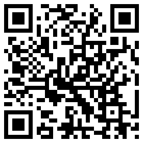 qrcode für Diverse LSA TK LSA Prüfschnur 2/4 2 Polig 2x Bananensteckern - 46116.2,0