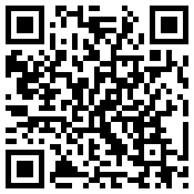 qrcode für Acer Swift 14 14 5" 16 10 5 125H 32GB 1TBSSD RTX3050 W11P - NX.KR6EG.002