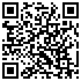 qrcode für Acer Aspire 15 A15 51M 55AY Core 5 120U 16GB 512GBSSD W11H - NX.KSAEG.005