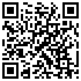 qrcode für EFB Elektronik EFB LWL Patchkabel DQ(ZN)BH 4G 50/125 LC/LC OM4 150m - O8303S150OM4