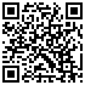 qrcode für Blade OP4001 - Tastatur Piece Luffy