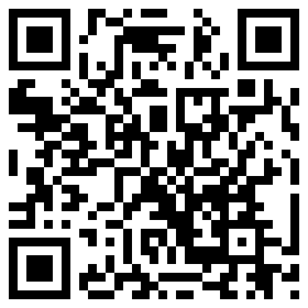 qrcode für Rittal PK 9515.000 - PK Polycarbonat Gehäuse BHT 180x110x111 glasfaserverstärktes