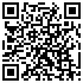 qrcode für Oplite OP-NK77 - NitroKart retail (Speditionsversand)