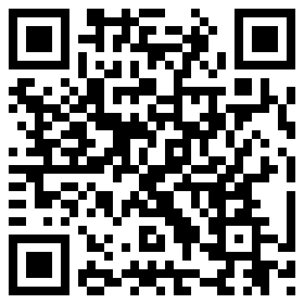 qrcode für Oplite NitroKart Chassis retail (Speditionsversand) - OP-NK77-CH
